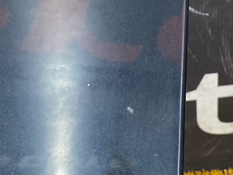 крышка багажника, 3000 рублей, Красноярск