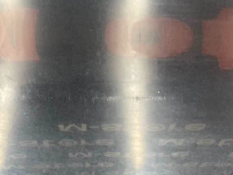 крышка багажника, 3000 рублей, Красноярск