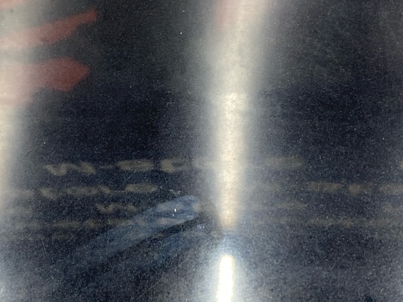 крышка багажника, 3000 рублей, Красноярск