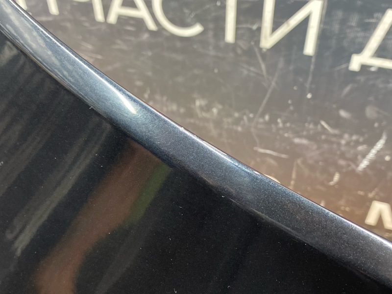 крышка багажника, 3000 рублей, Красноярск