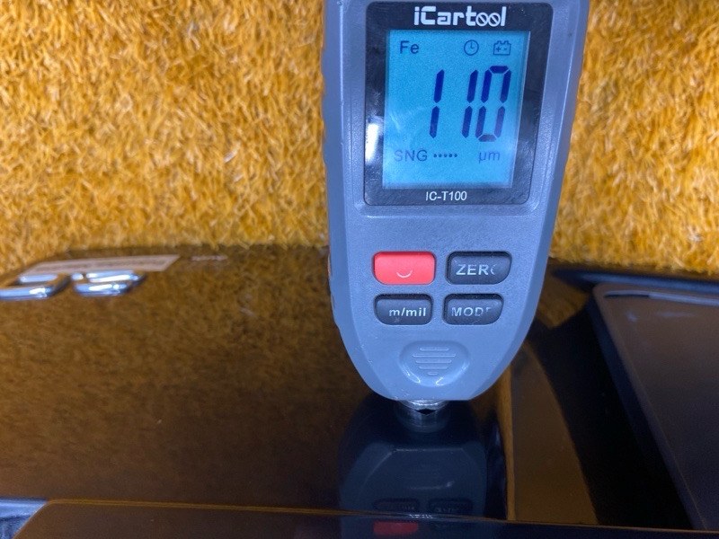 крышка багажника, 3000 рублей, Красноярск