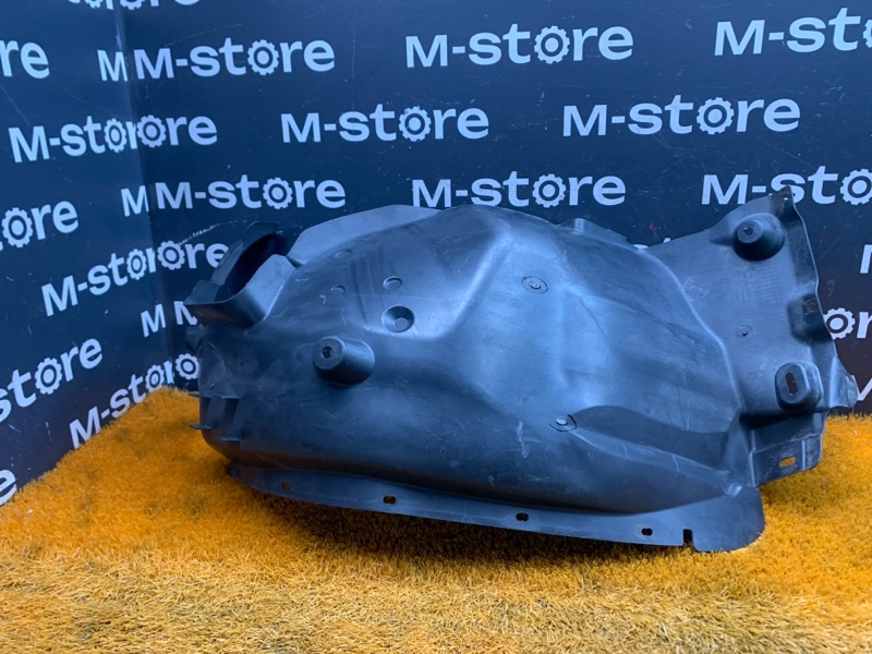 подкрылок, 1000 рублей, Красноярск