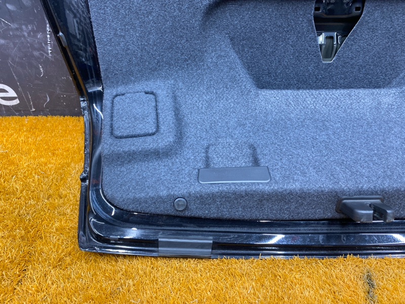 крышка багажника, 3000 рублей, Красноярск