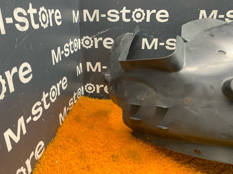 подкрылок, 1000 рублей, Красноярск