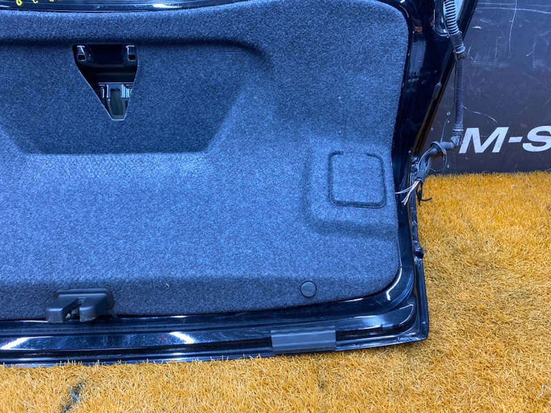 крышка багажника, 3000 рублей, Красноярск