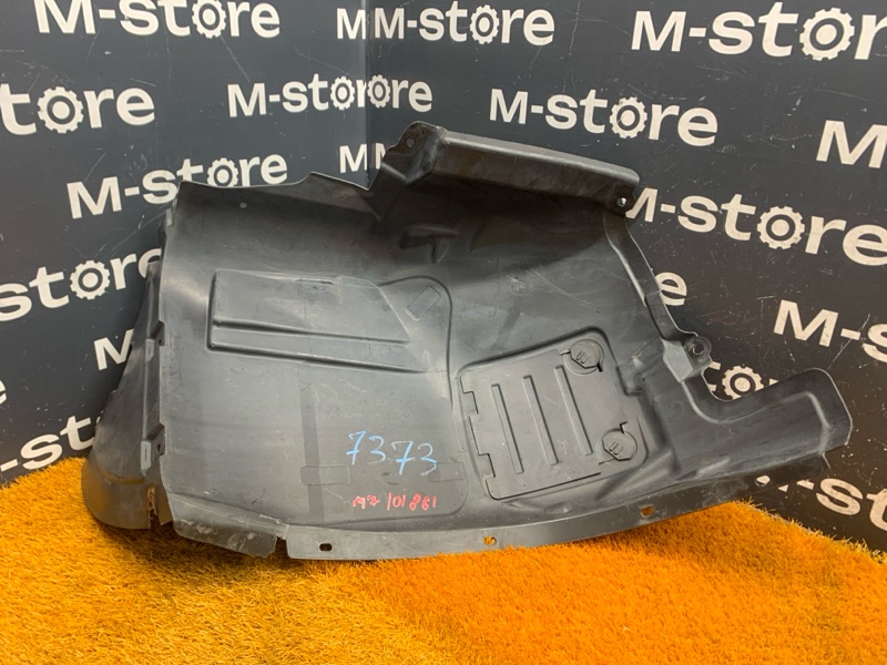 подкрылок, 4000 рублей, Красноярск