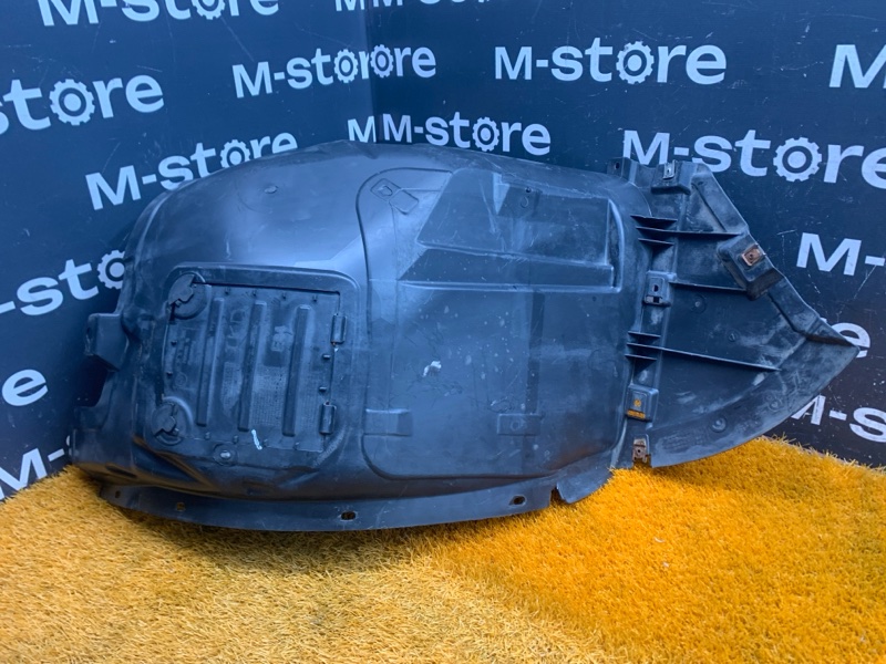 подкрылок, 4000 рублей, Красноярск