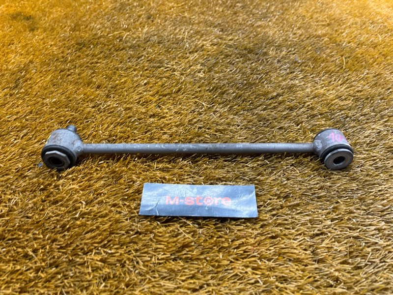 стойка стабилизатора, 500 рублей, Красноярск