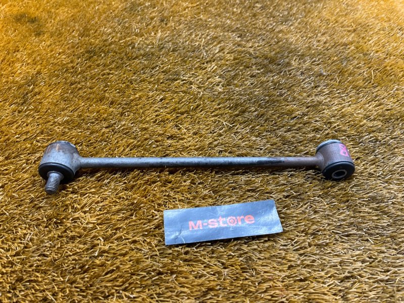 стойка стабилизатора, 500 рублей, Красноярск