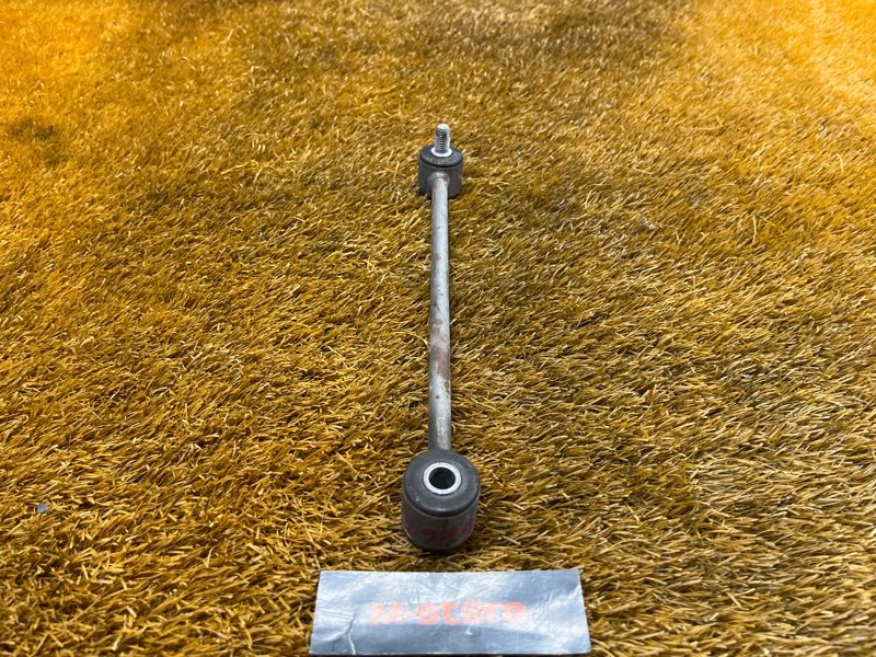 стойка стабилизатора, 500 рублей, Красноярск