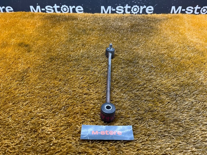 стойка стабилизатора, 500 рублей, Красноярск