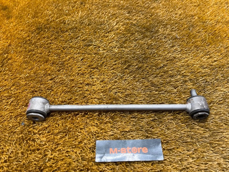 стойка стабилизатора, 500 рублей, Красноярск