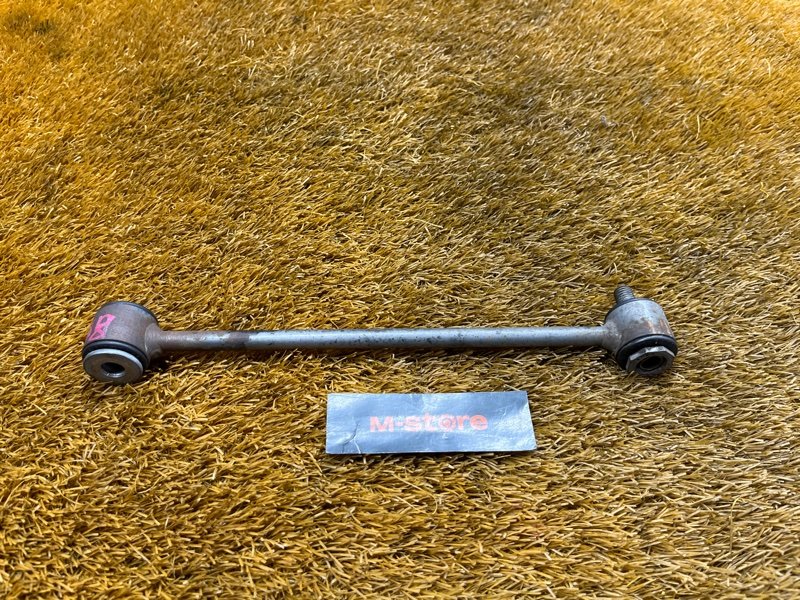 стойка стабилизатора, 500 рублей, Красноярск