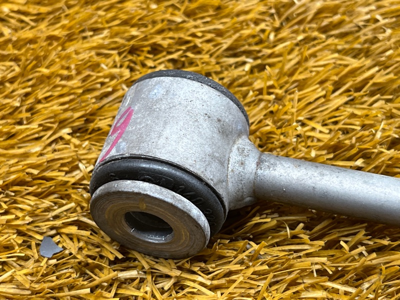 стойка стабилизатора, 500 рублей, Красноярск