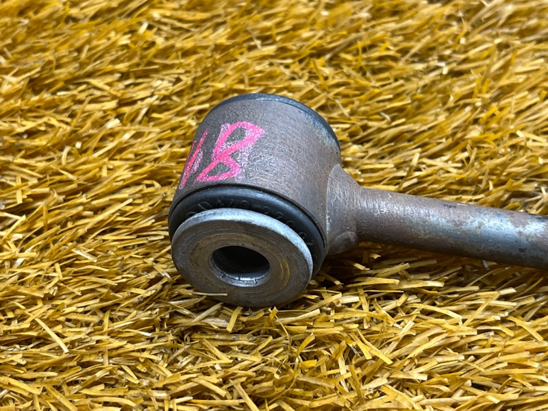 стойка стабилизатора, 500 рублей, Красноярск