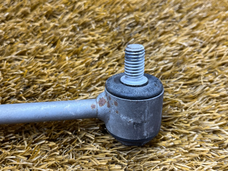 стойка стабилизатора, 500 рублей, Красноярск