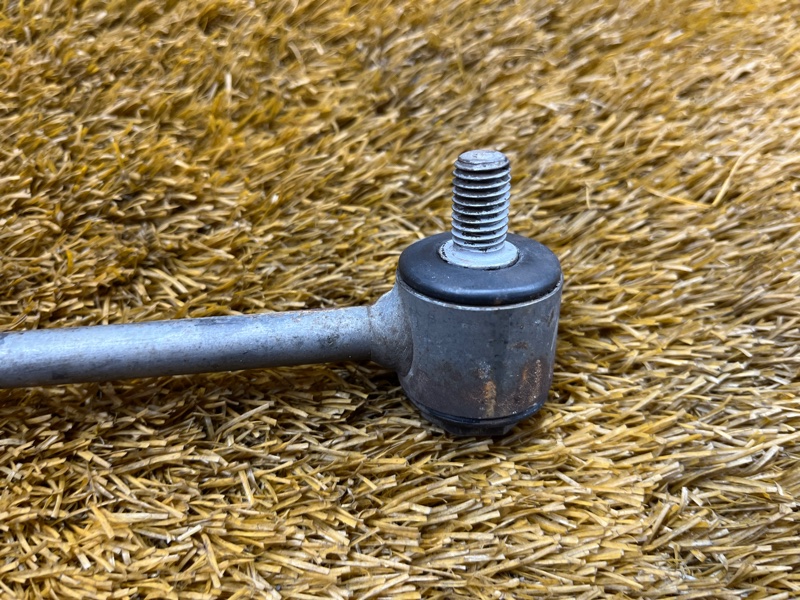 стойка стабилизатора, 500 рублей, Красноярск