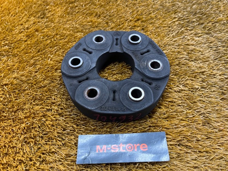 муфта карданного вала, 500 рублей, Красноярск