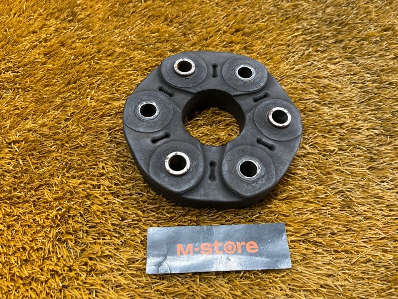 муфта карданного вала, 500 рублей, Красноярск