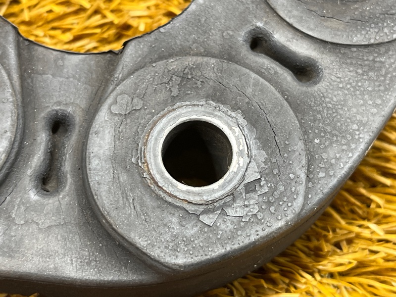 муфта карданного вала, 500 рублей, Красноярск