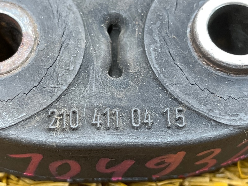 муфта карданного вала, 500 рублей, Красноярск