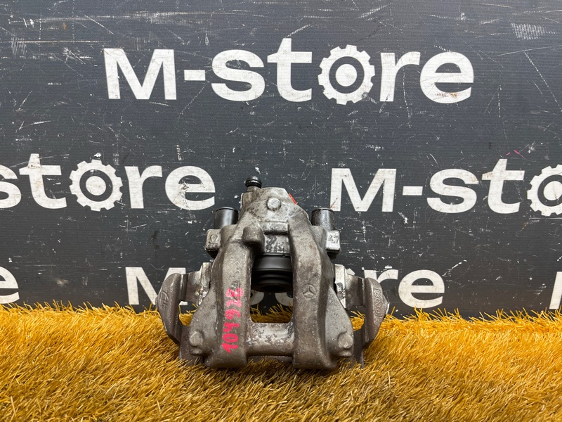 суппорт, 800 рублей, Красноярск