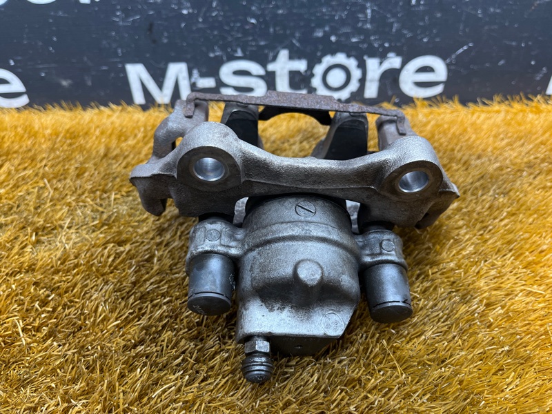 суппорт, 800 рублей, Красноярск