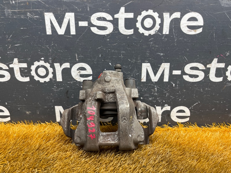 суппорт, 800 рублей, Красноярск