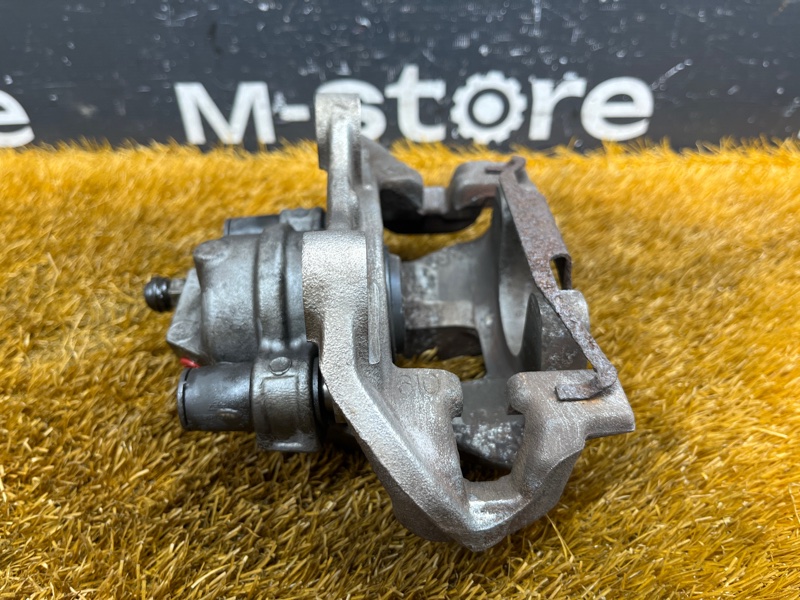 суппорт, 800 рублей, Красноярск