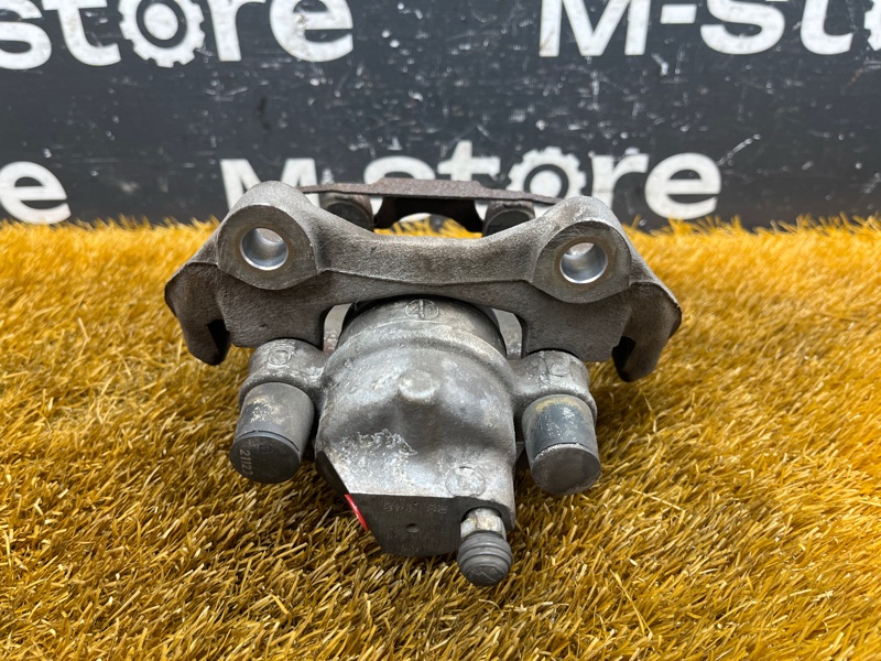 суппорт, 800 рублей, Красноярск