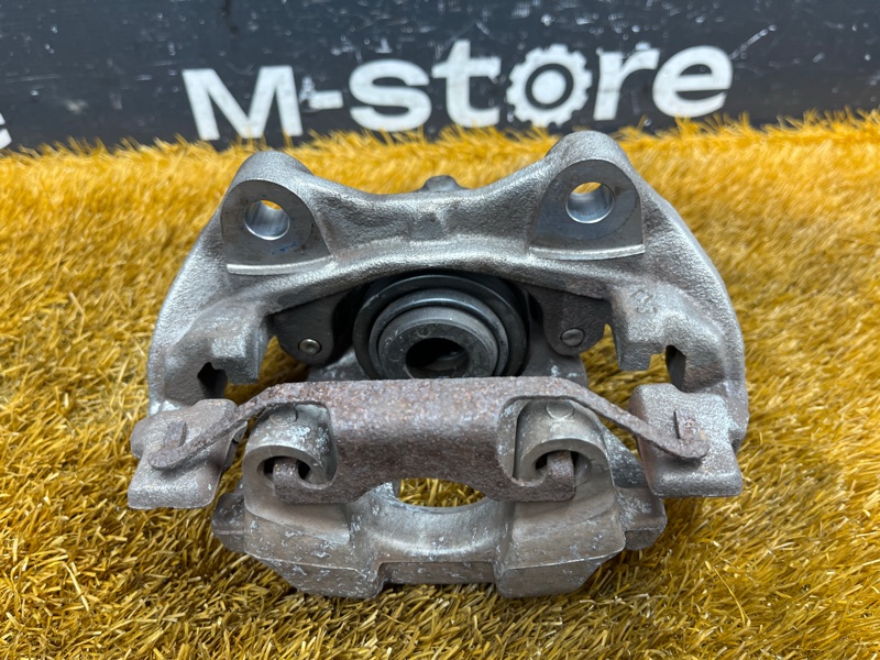 суппорт, 800 рублей, Красноярск