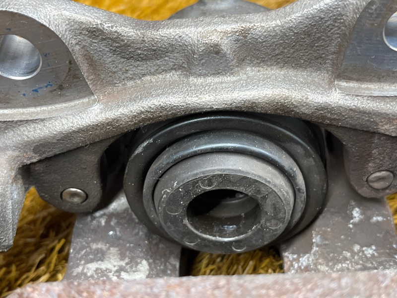 суппорт, 800 рублей, Красноярск