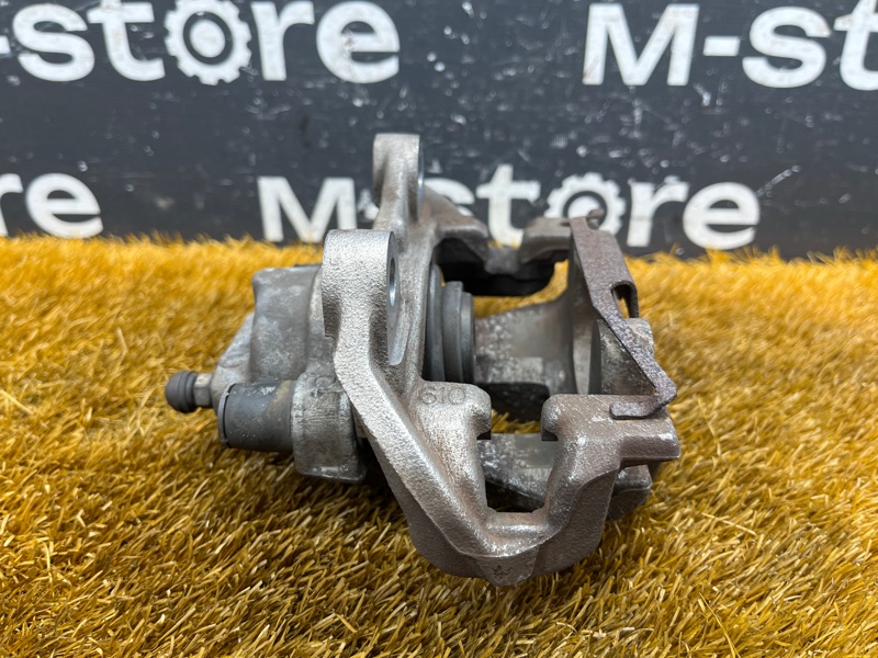 суппорт, 800 рублей, Красноярск