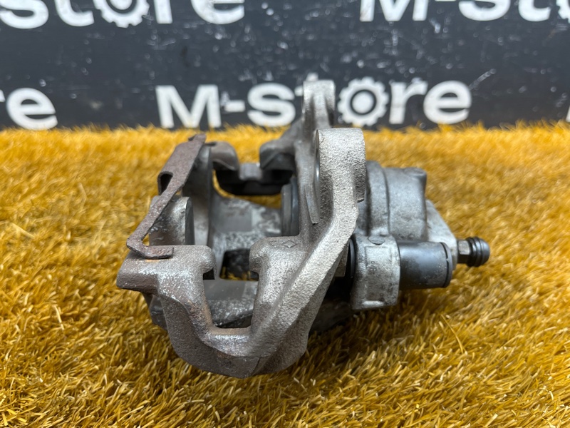 суппорт, 800 рублей, Красноярск