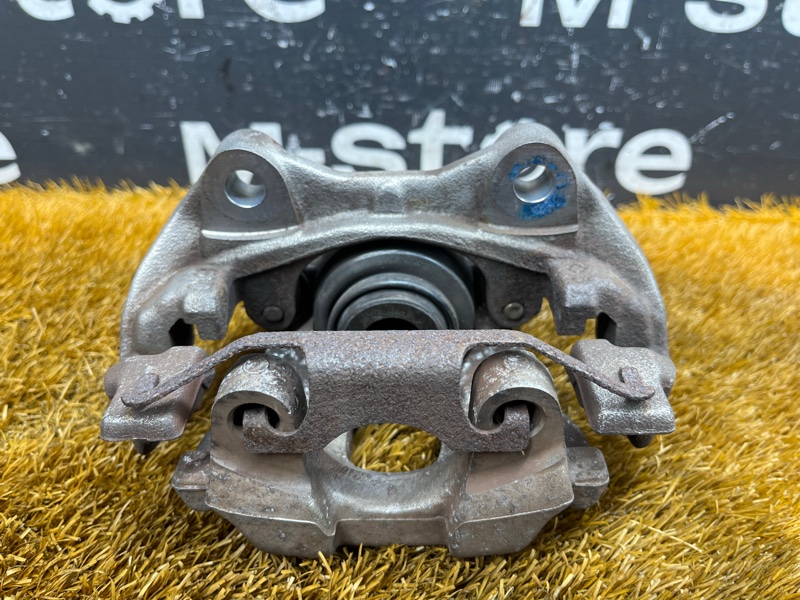 суппорт, 800 рублей, Красноярск