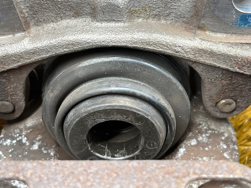 суппорт, 800 рублей, Красноярск