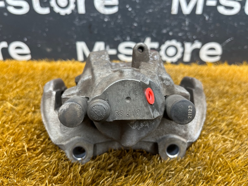 суппорт, 800 рублей, Красноярск