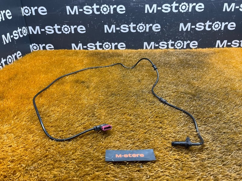 Датчик ABS, 300 рублей, Красноярск