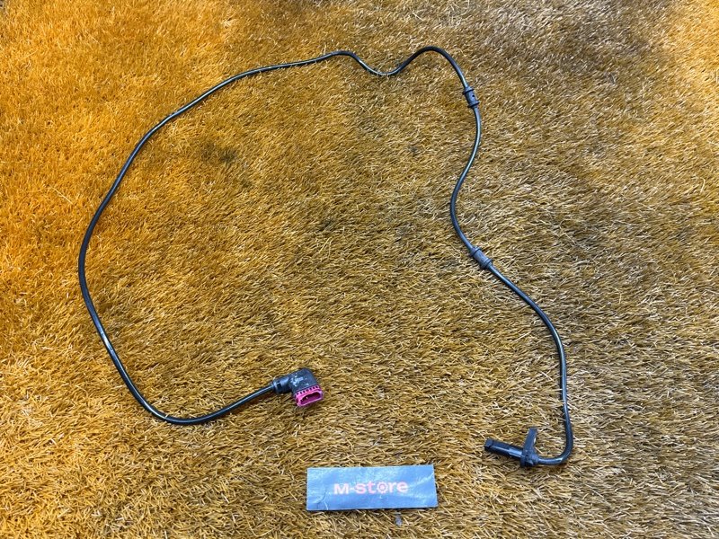 Датчик ABS, 300 рублей, Красноярск