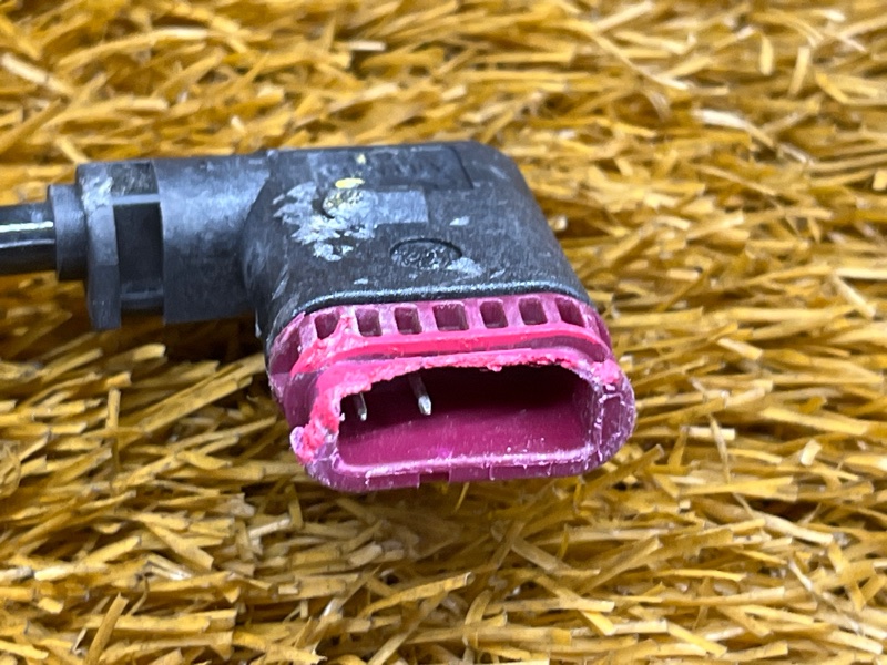 Датчик ABS, 300 рублей, Красноярск