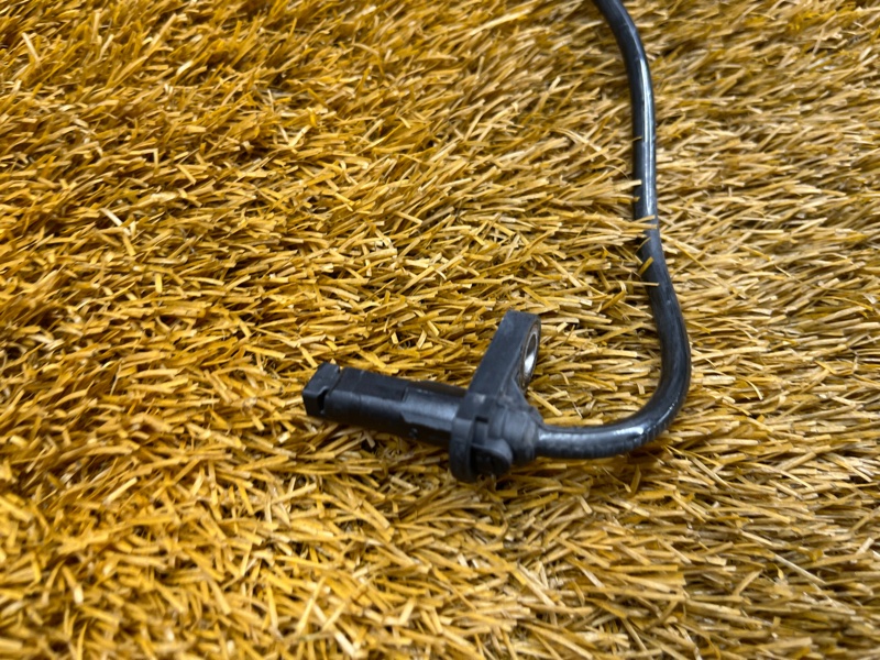 Датчик ABS, 300 рублей, Красноярск