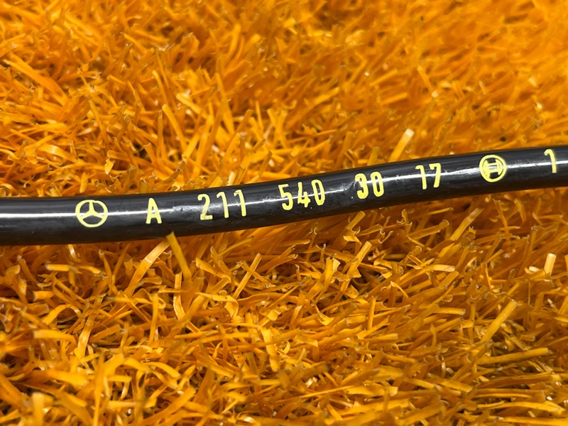 Датчик ABS, 300 рублей, Красноярск