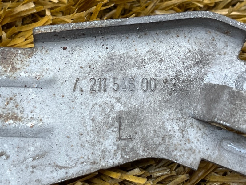Кронштейн проводки, 200 рублей, Красноярск