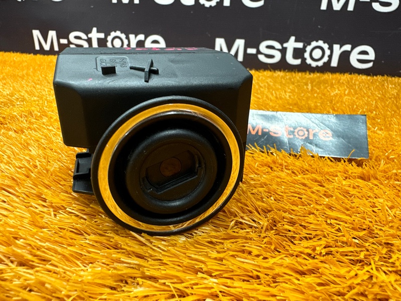 замок зажигания, 2500 рублей, Красноярск