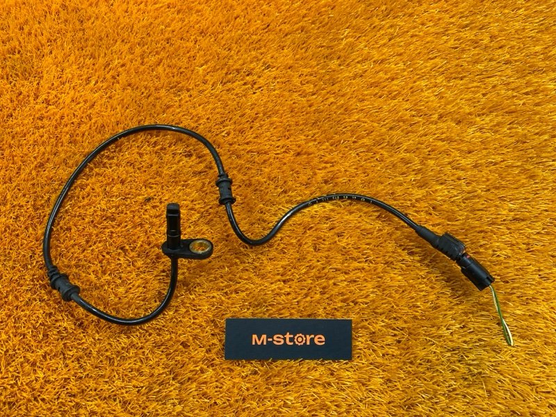 Датчик ABS, 600 рублей, Красноярск