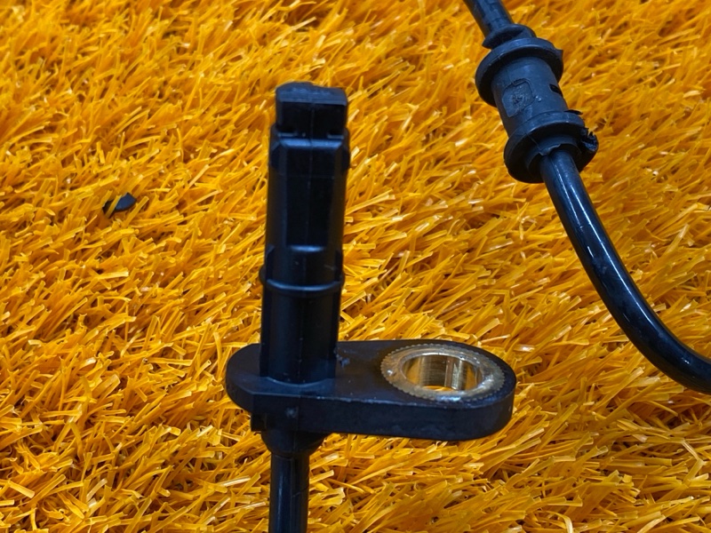 Датчик ABS, 600 рублей, Красноярск