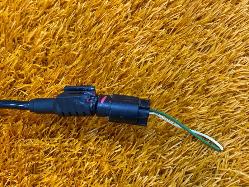 Датчик ABS, 600 рублей, Красноярск