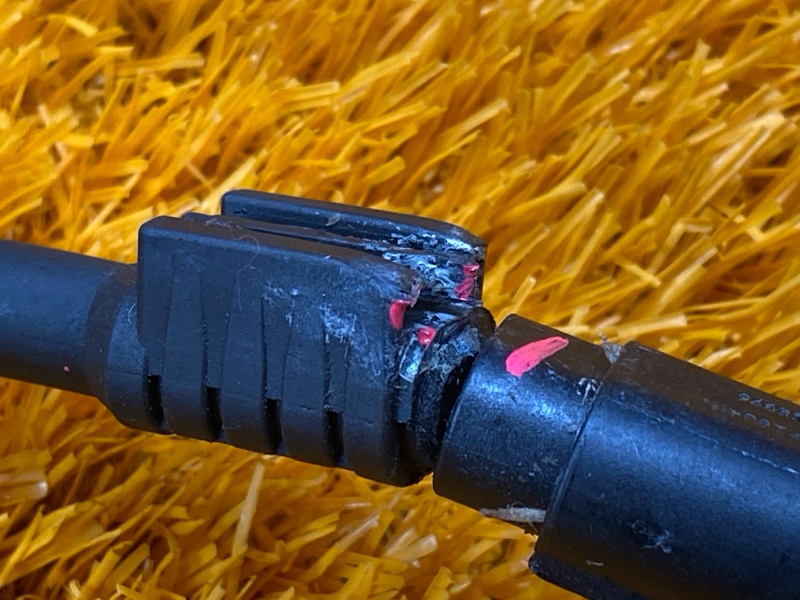 Датчик ABS, 600 рублей, Красноярск