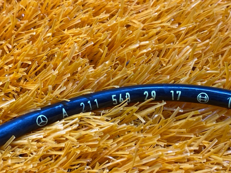 Датчик ABS, 600 рублей, Красноярск