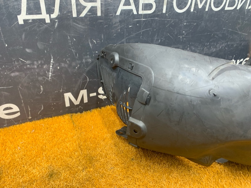 подкрылок, 500 рублей, Красноярск